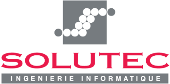 Solutec